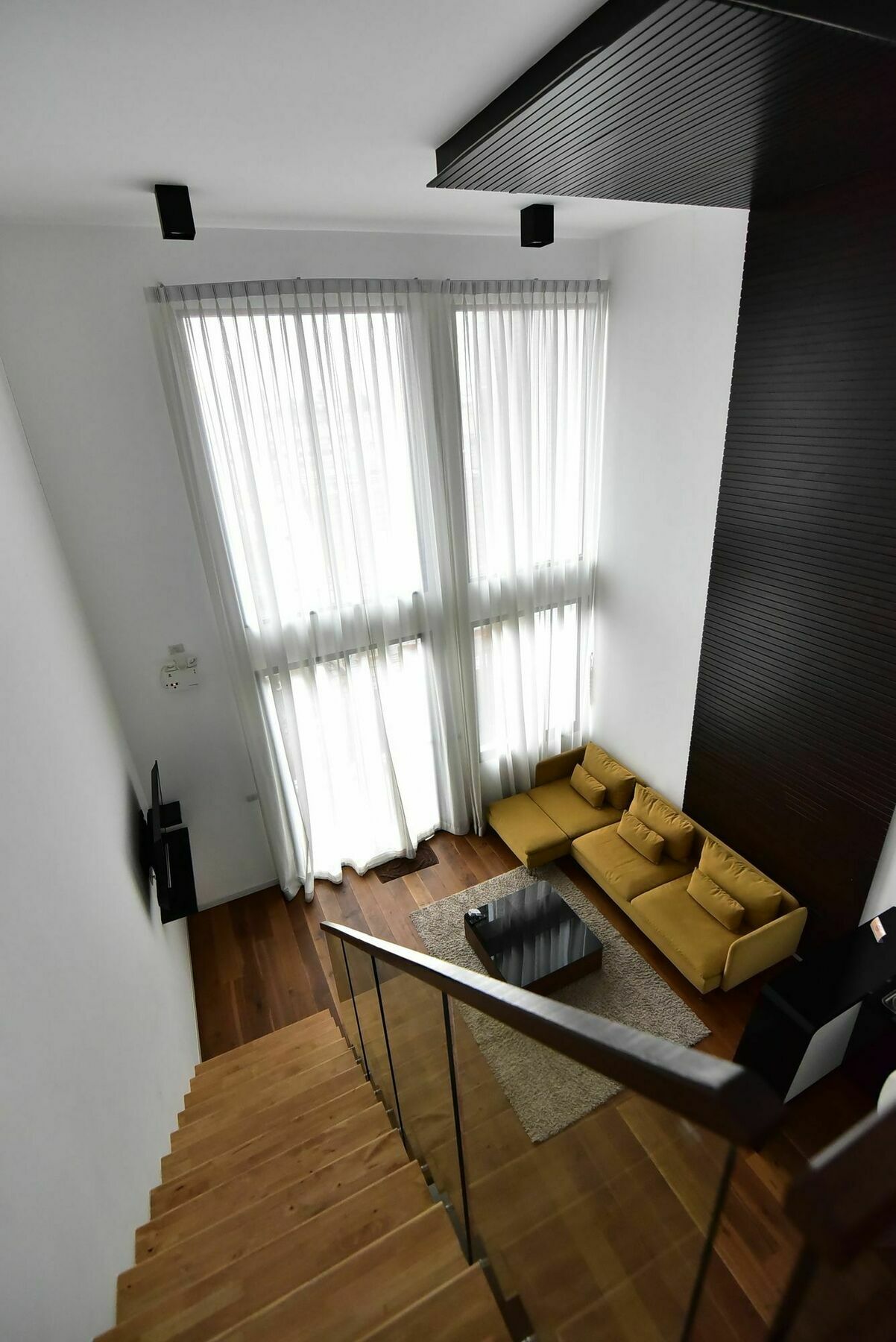 The Win Residence Pattaya Exterior foto
