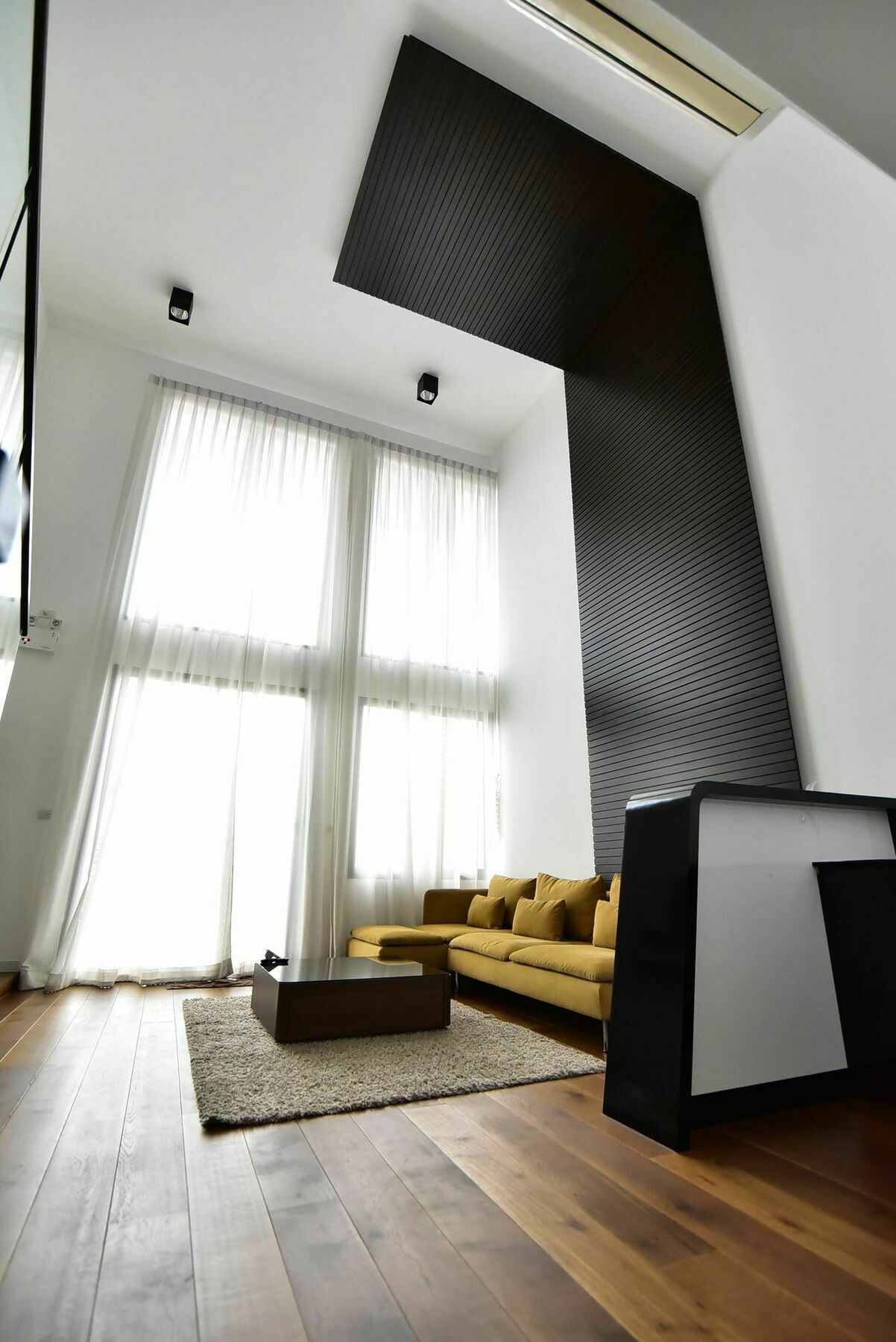 The Win Residence Pattaya Exterior foto